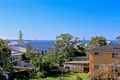 Property photo of 35 Cedar Street Wynnum QLD 4178