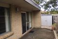 Property photo of 7/26 Pitt Avenue Trevallyn TAS 7250