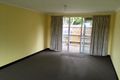 Property photo of 7/26 Pitt Avenue Trevallyn TAS 7250
