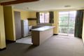 Property photo of 7/26 Pitt Avenue Trevallyn TAS 7250