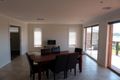 Property photo of 5 Wintersun Parade Bandiana VIC 3691