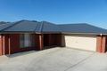 Property photo of 5 Wintersun Parade Bandiana VIC 3691
