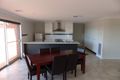 Property photo of 5 Wintersun Parade Bandiana VIC 3691