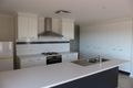 Property photo of 5 Wintersun Parade Bandiana VIC 3691