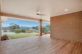 Property photo of 11 Wylarah Close Glen Alpine NSW 2560
