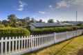 Property photo of 72 Forest View Court North Greenbushes WA 6254