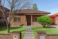 Property photo of 9 Smith Street Brunswick West VIC 3055