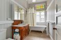Property photo of 20 Zillman Road Hendra QLD 4011