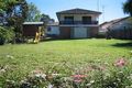 Property photo of 18 Second Avenue Loftus NSW 2232