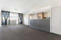 Property photo of 401/140 Maroubra Road Maroubra NSW 2035