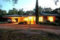 Property photo of 72 Elinor Bell Road Leschenault WA 6233