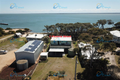 Property photo of 5 Victoria Street Loch Sport VIC 3851