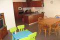 Property photo of 2 Watt Avenue Newington NSW 2127