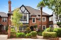 Property photo of 5/44 Murphy Street South Yarra VIC 3141