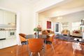 Property photo of 5/44 Murphy Street South Yarra VIC 3141