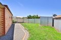 Property photo of 2 Arielle Court Mildura VIC 3500