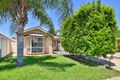 Property photo of 2 Arielle Court Mildura VIC 3500