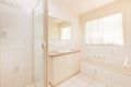 Property photo of 2 Arielle Court Mildura VIC 3500