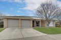 Property photo of 17/23 Jondol Place Isabella Plains ACT 2905