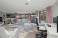 Property photo of 17/23 Jondol Place Isabella Plains ACT 2905