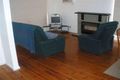 Property photo of 12 Evans Street Belmont VIC 3216