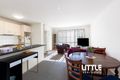 Property photo of 15/4 Barak Court Frankston VIC 3199