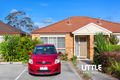 Property photo of 15/4 Barak Court Frankston VIC 3199