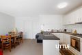 Property photo of 15/4 Barak Court Frankston VIC 3199