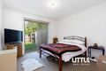 Property photo of 15/4 Barak Court Frankston VIC 3199