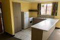 Property photo of 7/26 Pitt Avenue Trevallyn TAS 7250