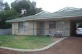 Property photo of 3/35 Wakefield Crescent Australind WA 6233