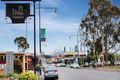 Property photo of 69 McArthur Road Ivanhoe East VIC 3079