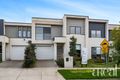 Property photo of 40C Jellicoe Street Ivanhoe VIC 3079
