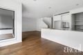 Property photo of 40C Jellicoe Street Ivanhoe VIC 3079