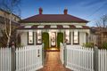 Property photo of 2 Nicholson Street Essendon VIC 3040