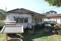 Property photo of 80 Bransgrove Road Revesby NSW 2212