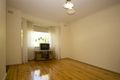 Property photo of 2/4 West Terrace Kensington Gardens SA 5068