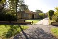 Property photo of 2/4 West Terrace Kensington Gardens SA 5068