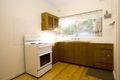 Property photo of 2/4 West Terrace Kensington Gardens SA 5068