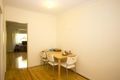 Property photo of 2/4 West Terrace Kensington Gardens SA 5068