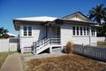 Property photo of 58 Kent Street Gulliver QLD 4812