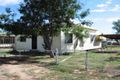 Property photo of 15 Hardwicke Street Hughenden QLD 4821
