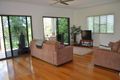 Property photo of 50 Old Scenic Highway Taranganba QLD 4703