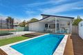 Property photo of 57 Surf Street Long Jetty NSW 2261