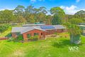 Property photo of 19 Morgan Place McKail WA 6330
