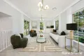 Property photo of 41 Rushall Street Pymble NSW 2073