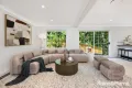 Property photo of 41 Rushall Street Pymble NSW 2073