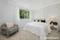 Property photo of 41 Rushall Street Pymble NSW 2073