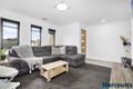 Property photo of 14 Navvy Jack Road Canadian VIC 3350