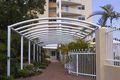 Property photo of 922/72 Esplanade Golden Beach QLD 4551